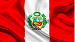 Download flag Peru wallpapers and images wallpapers pictures 1 1024x576 1