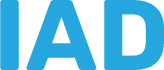IAD
