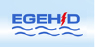 eg