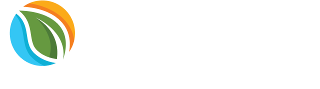 logo white